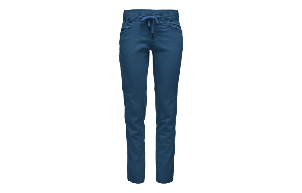 Women Credo Pants