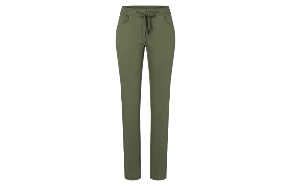 Women Credo Pants