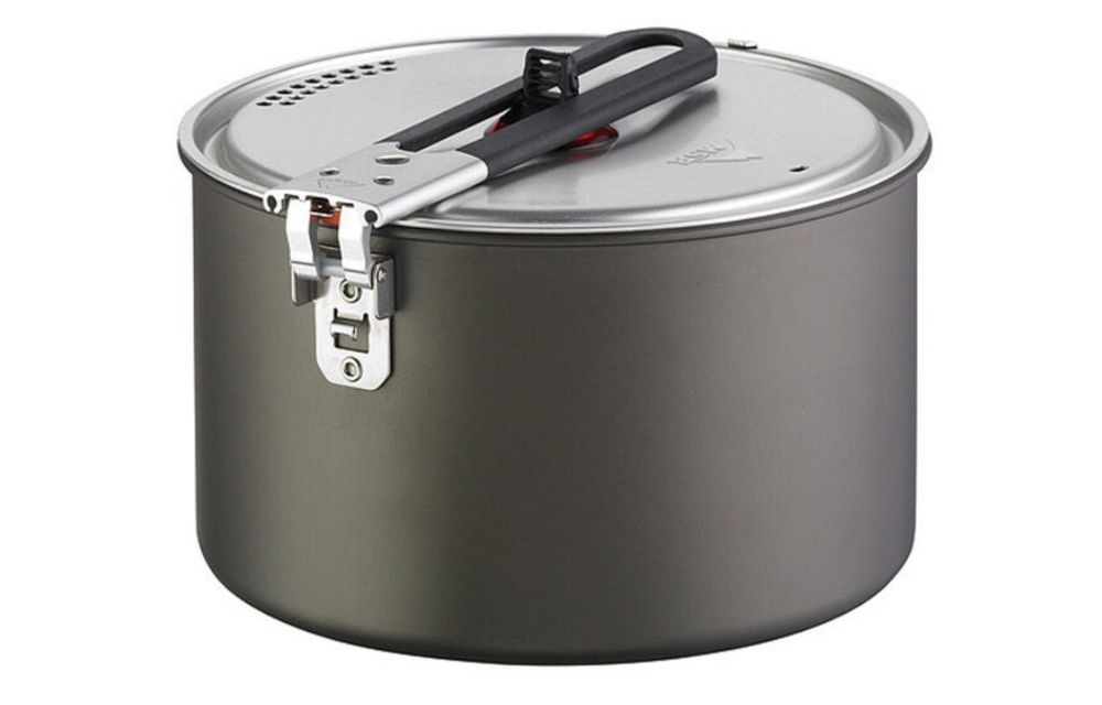 Quick™ 2 Cook Set