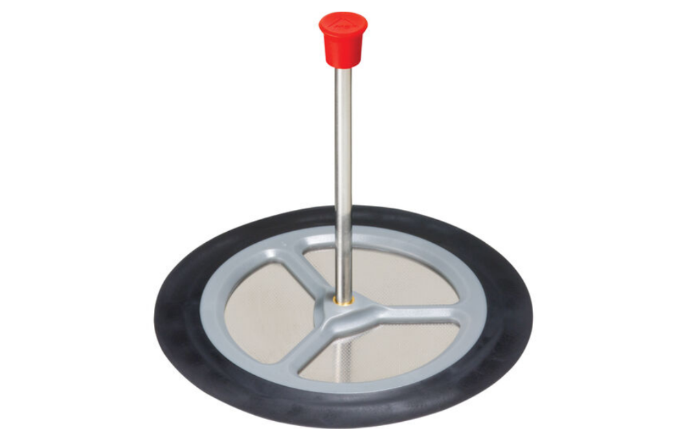 Reactor® Coffee Press