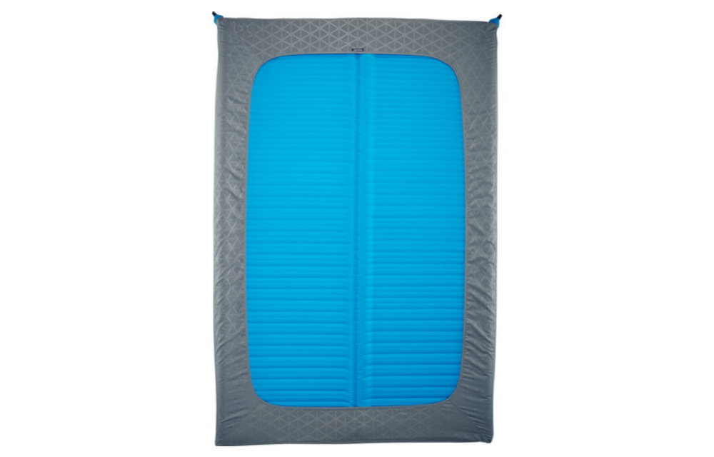 Synergy™ Sheets