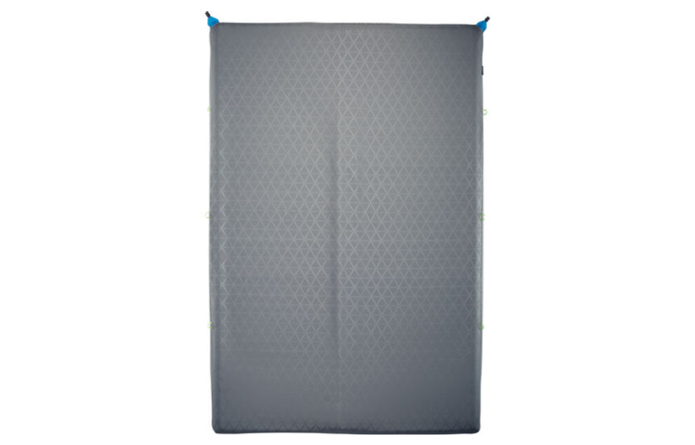 Synergy™ Sheets