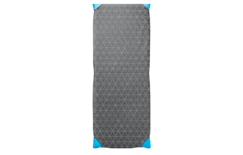 Synergy™ Sheets