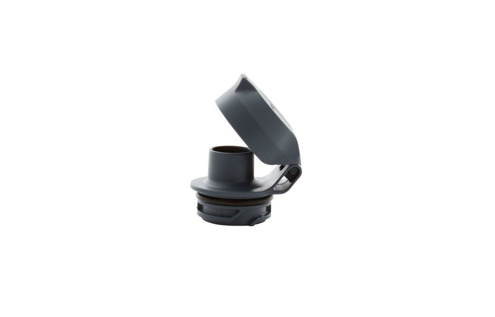 DuoLock™ SoftBottle™ Replacement Cap