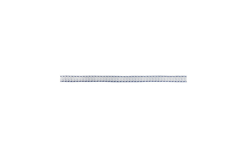 Contact Sling 8.0