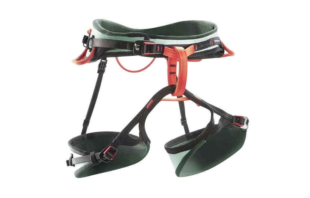 Session Harness Women's