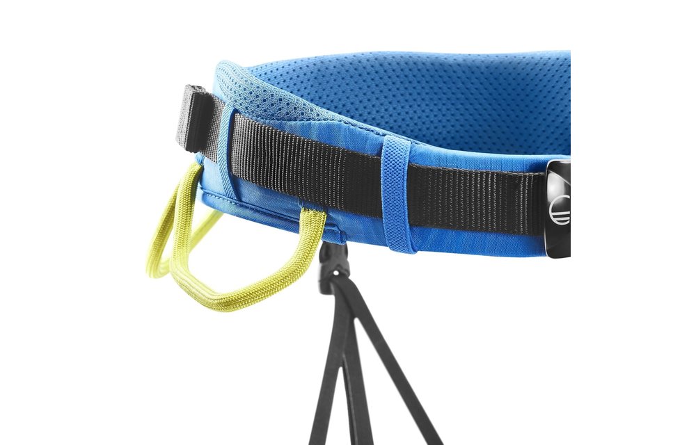 Flow Men's Harness