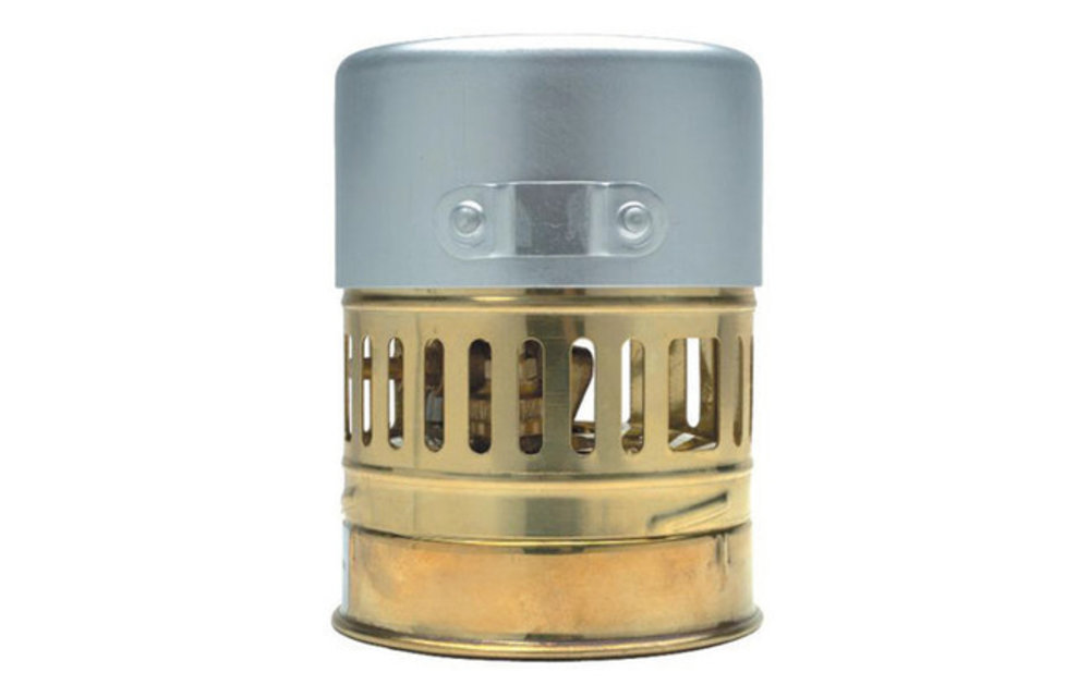 Svea Stove