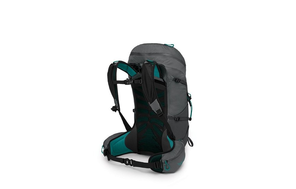 Tempest Pro 28