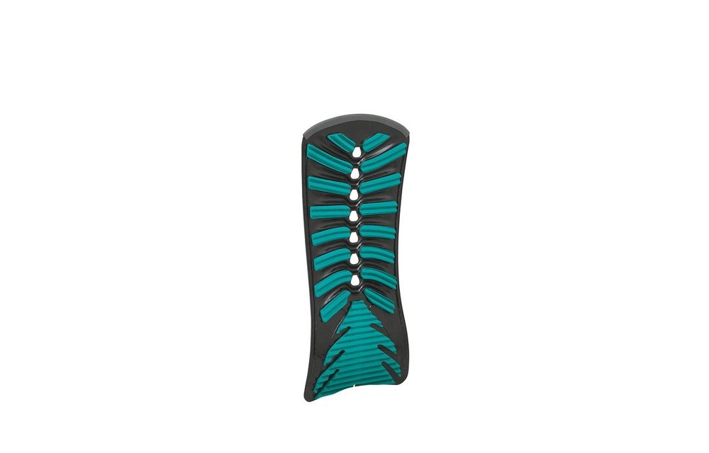 Tempest Pro 28