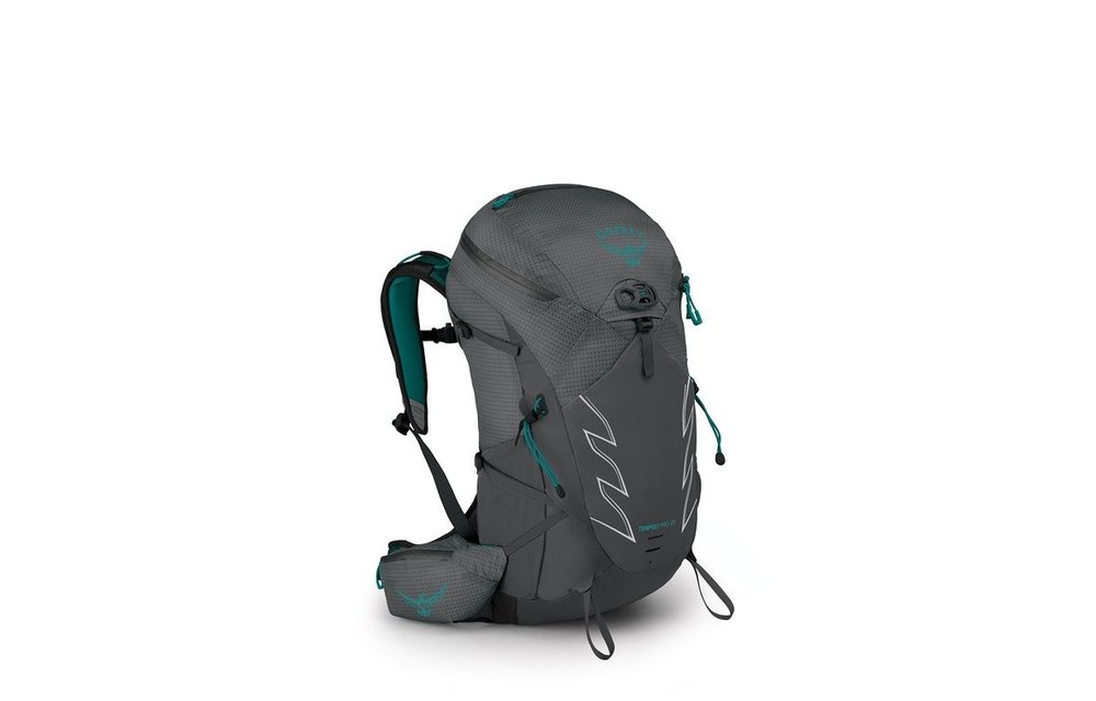 Tempest Pro 28