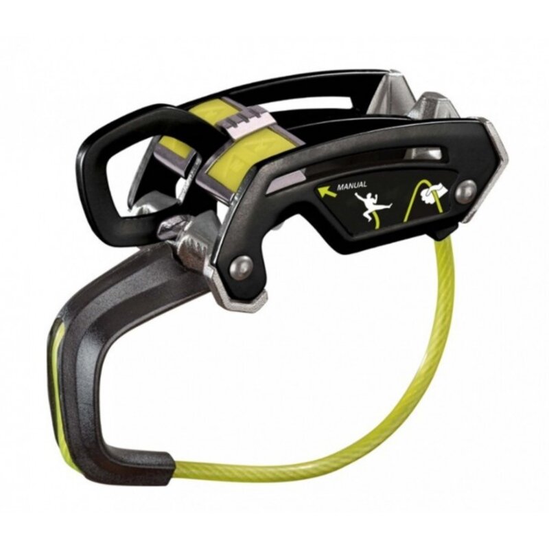 Edelrid Giga Jul