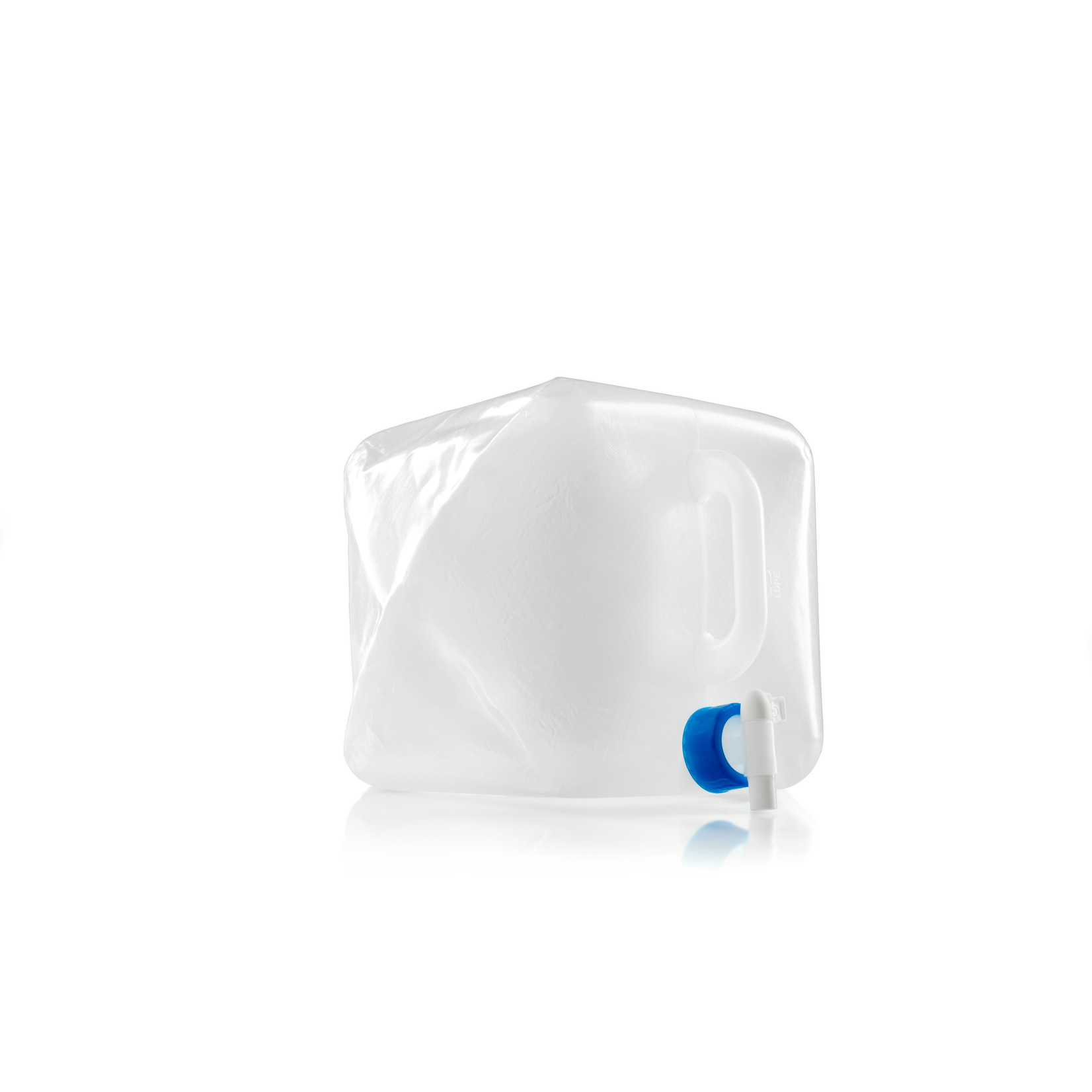 GSI Water Cube