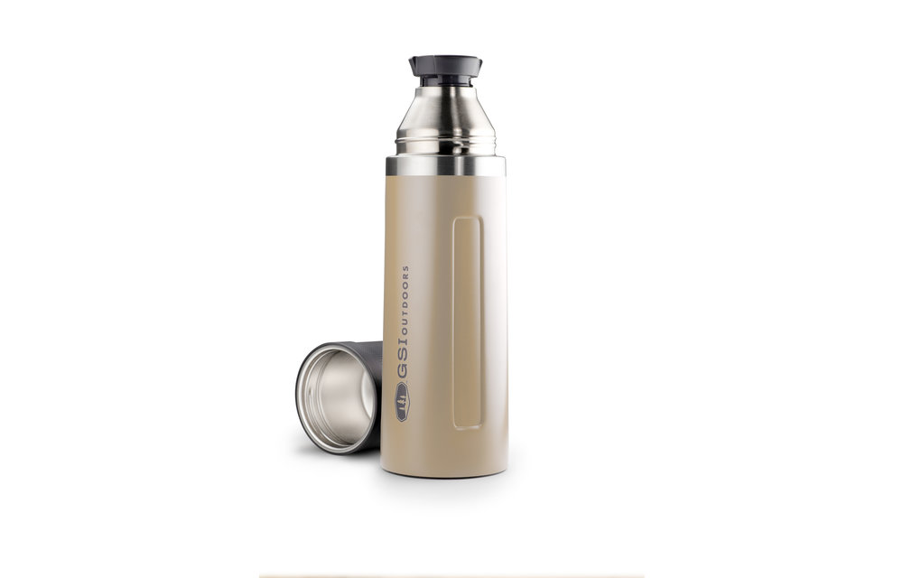 Glacier Stainless 1 L Vacuum Bottle