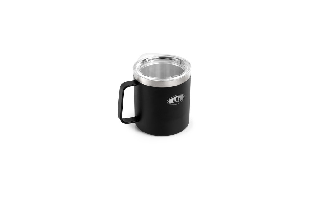 Glacier Stainless 15 fl. oz