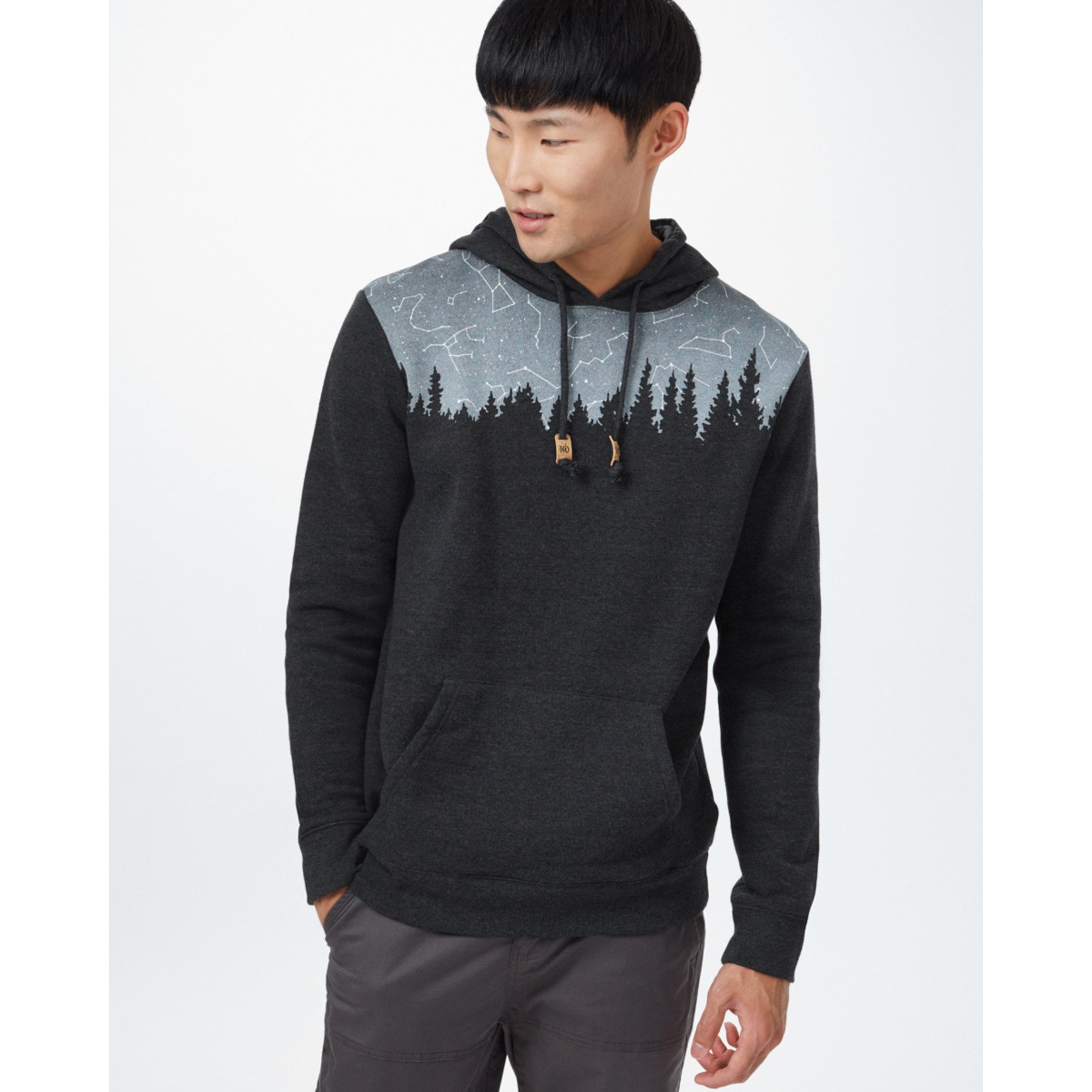 tentree constellation