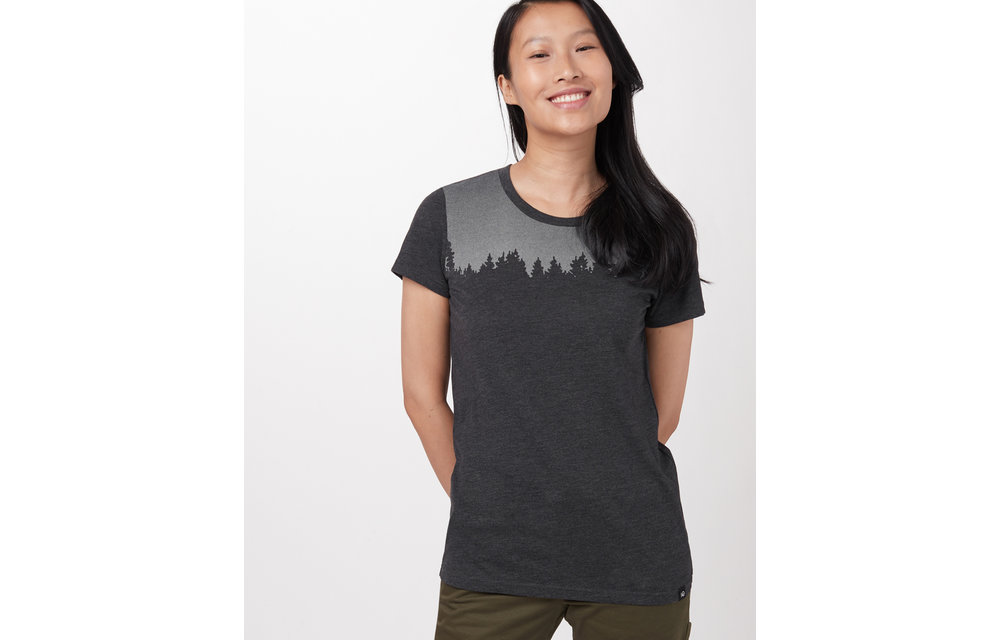 Women Juniper T-Shirt