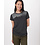 tentree® Women Juniper T-Shirt