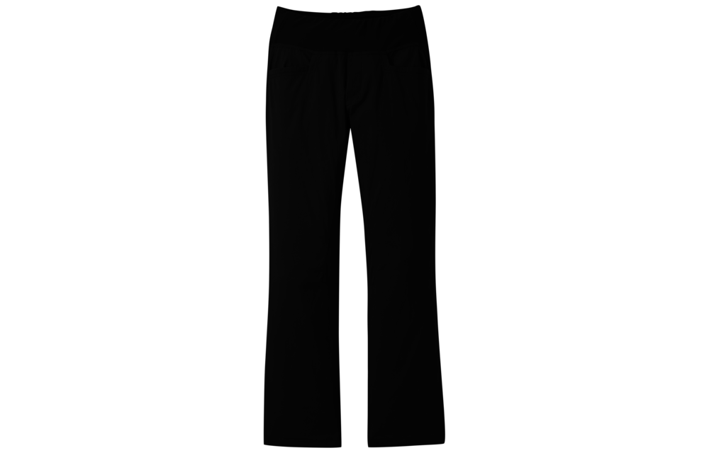 Women's Zendo Pants