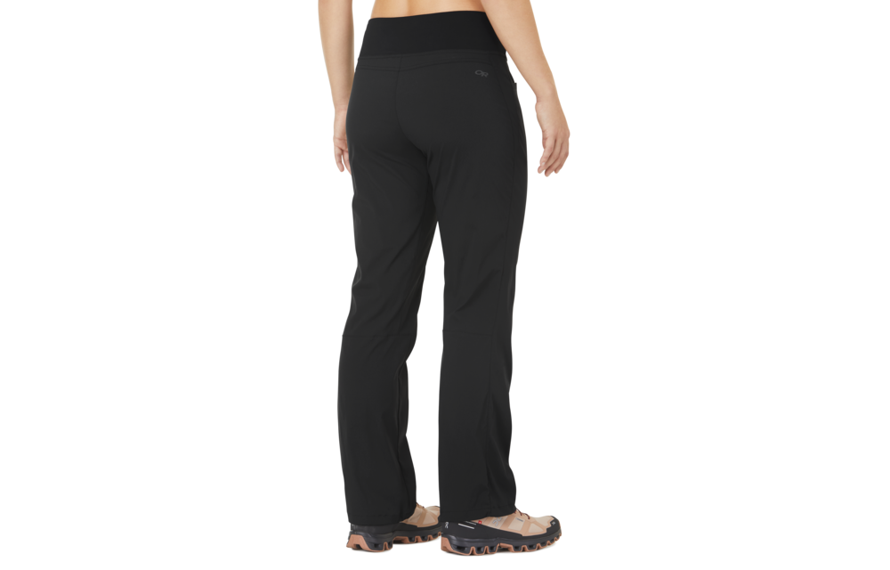 Women's Zendo Pants