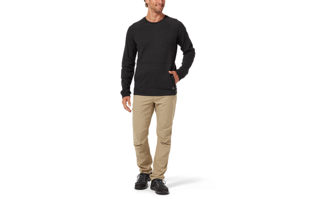 Alpine Tour Pant
