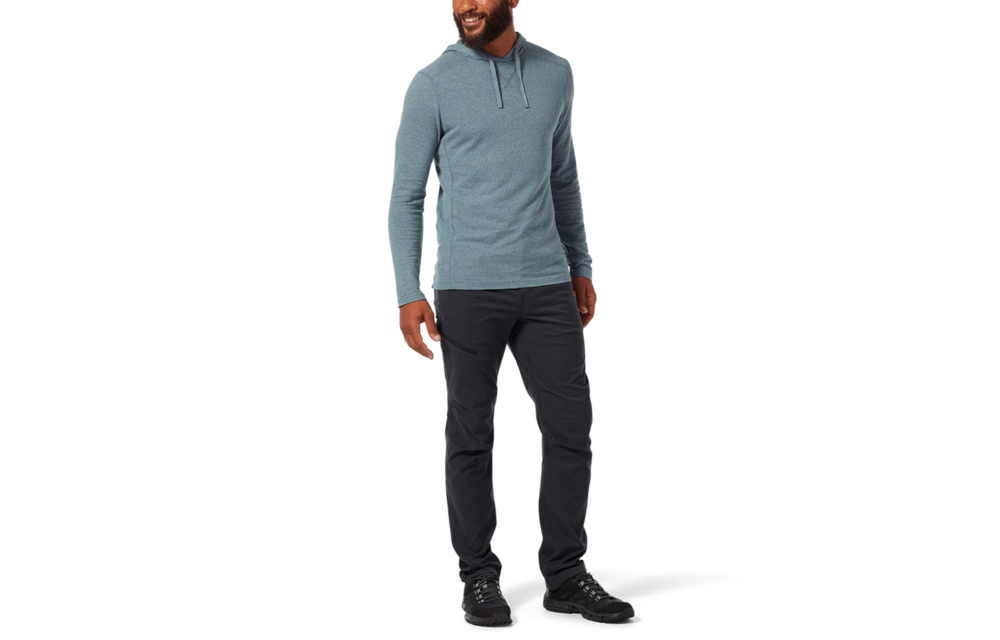 Alpine Tour Pant