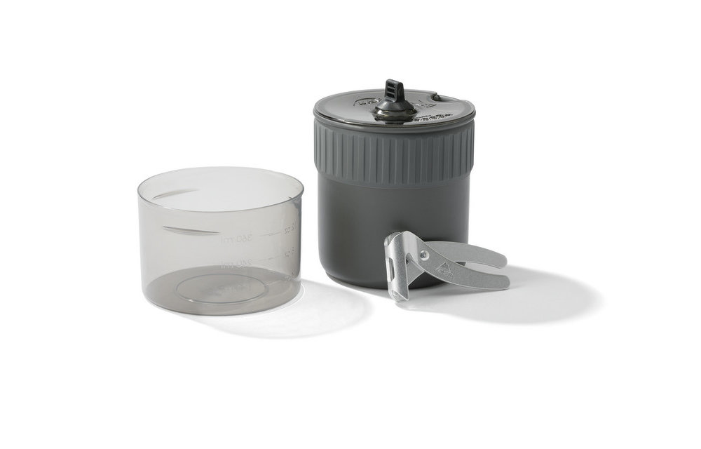 Trail Mini™ Duo Cook Set