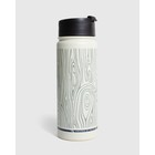 United By Blue Insulated Steel  Bottle 18 OZ