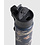 United By Blue Insulated Steel Bottle 22 OZ