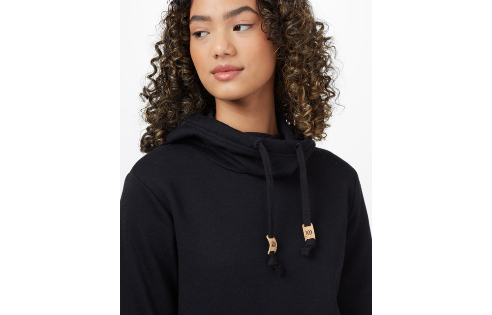 Women TreeFleece Banshee Hoodie