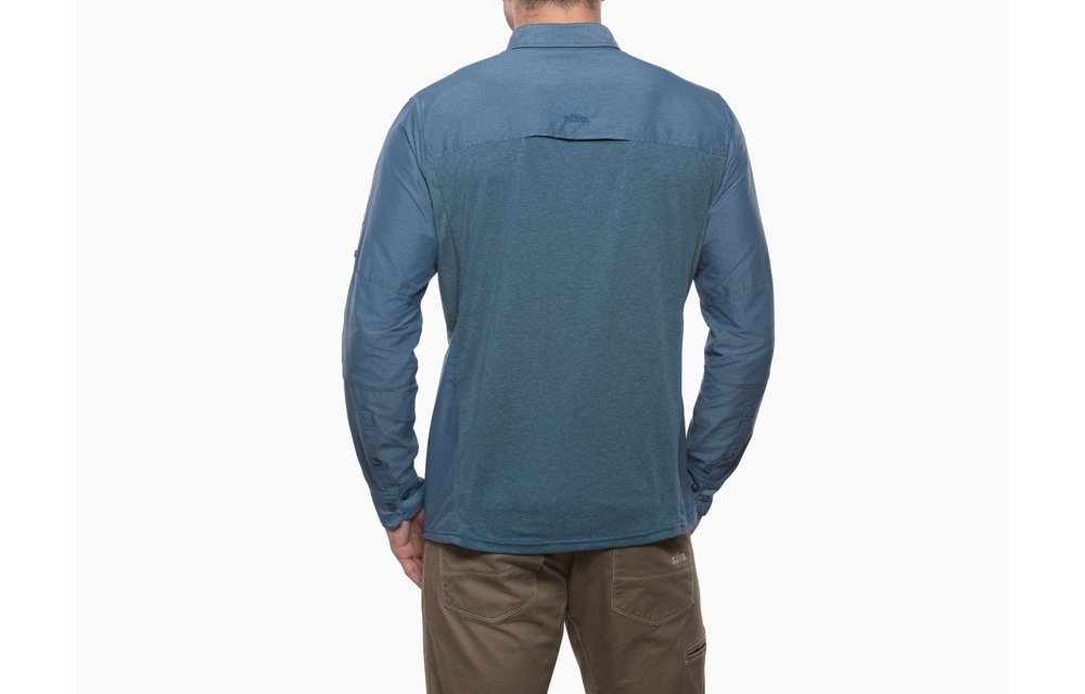 Airspeed™ LS