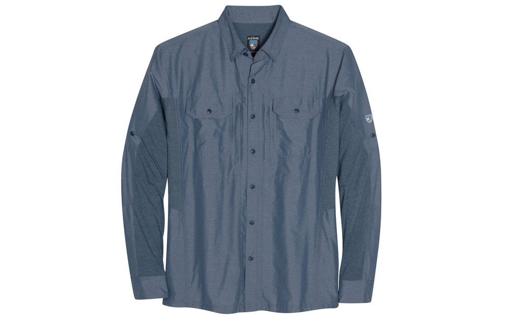 Airspeed™ LS