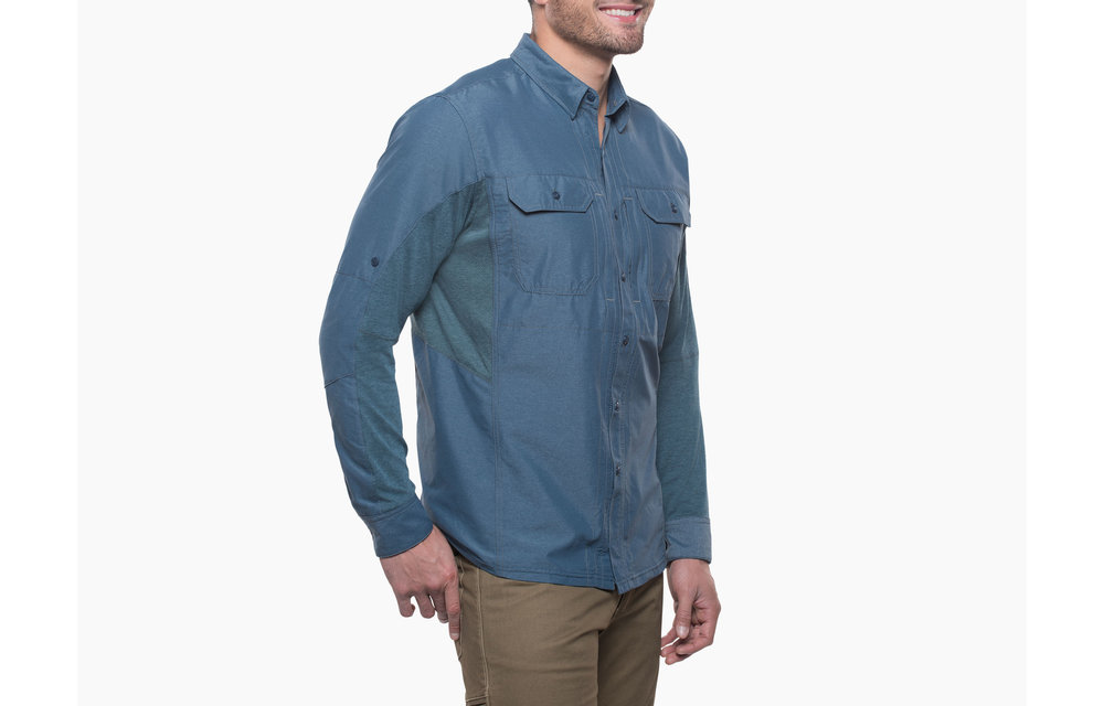 Airspeed™ LS