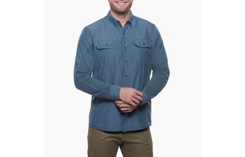 Airspeed™ LS