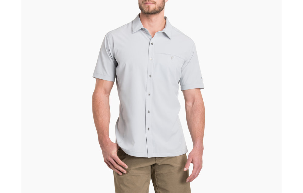 Renegade™ Shirt