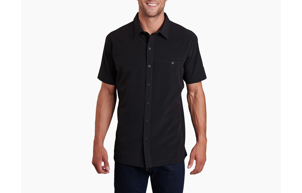 Renegade™ Shirt