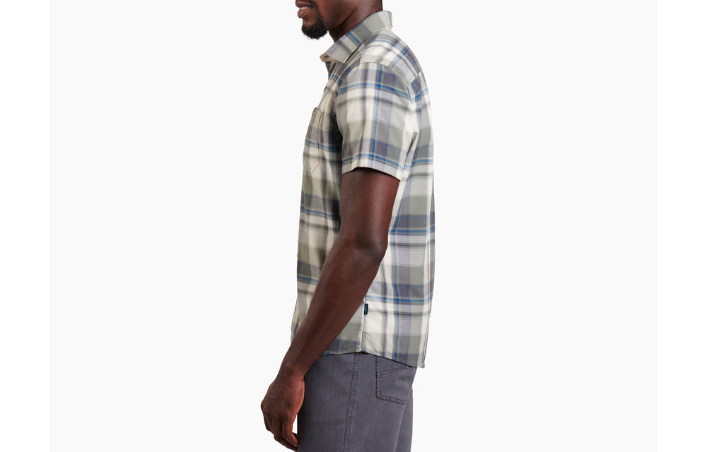 STYK™
