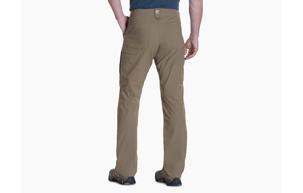 Renegade™ Pant