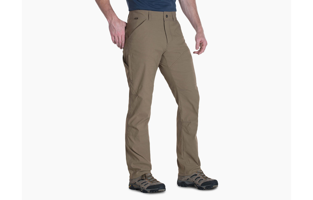 Renegade™ Pant