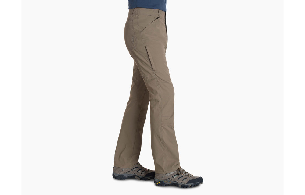 Renegade™ Pant