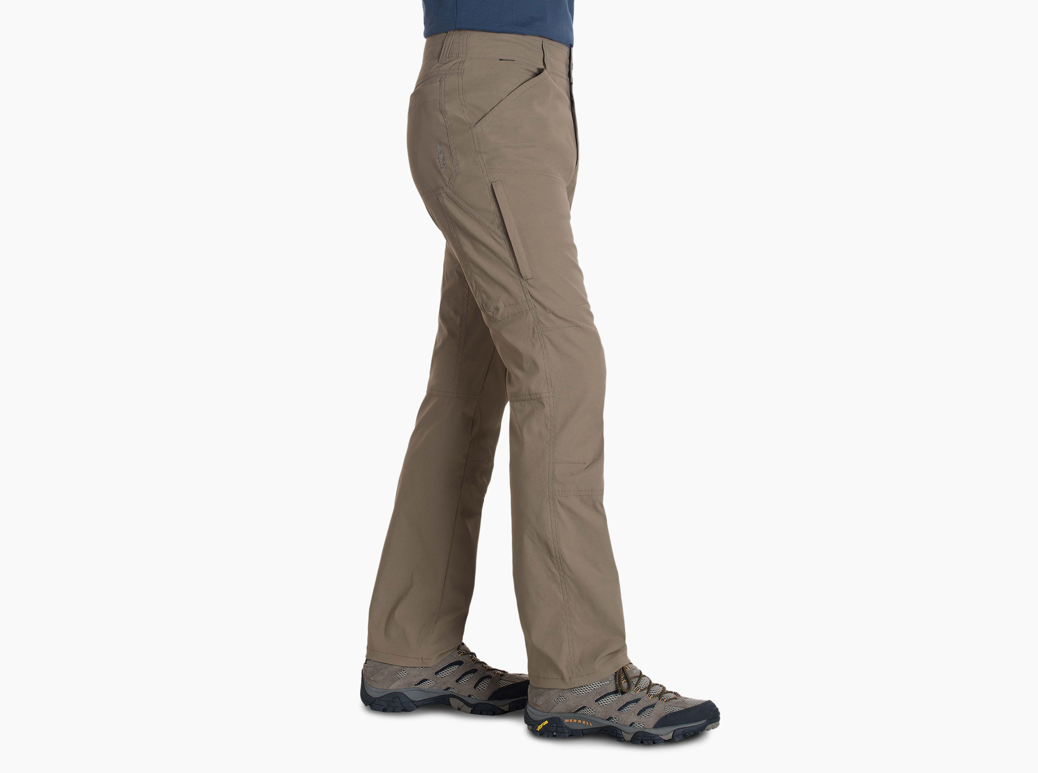 Kuhl Renegade Pant - Eskala Mountain Sports