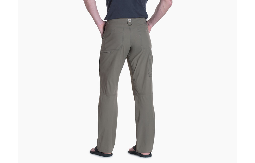 Renegade™ Pant
