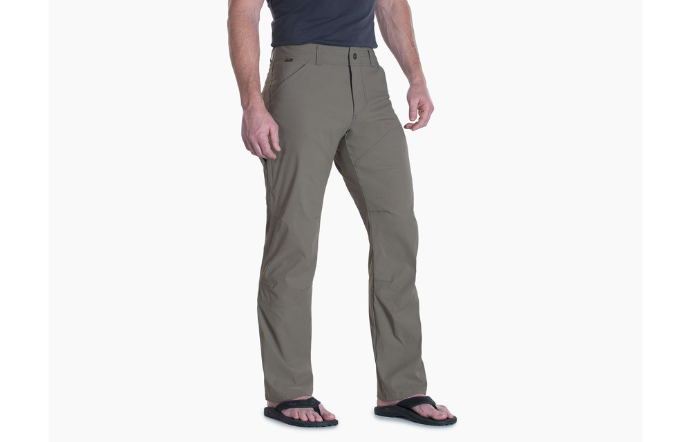 Renegade™ Pant