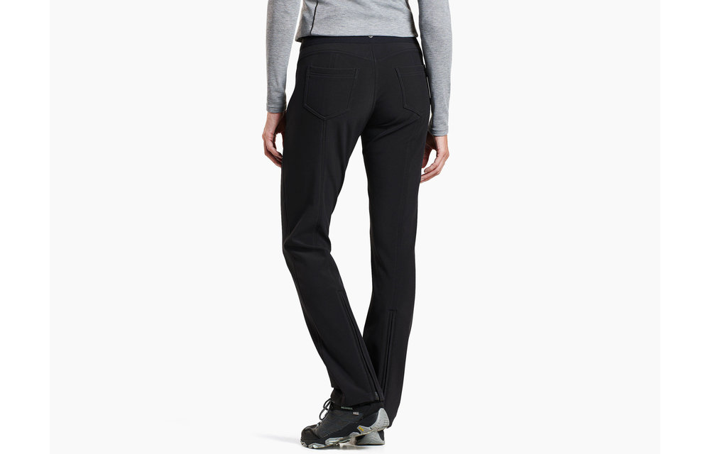 WOMEN FROST™ SOFT SHELL PANT