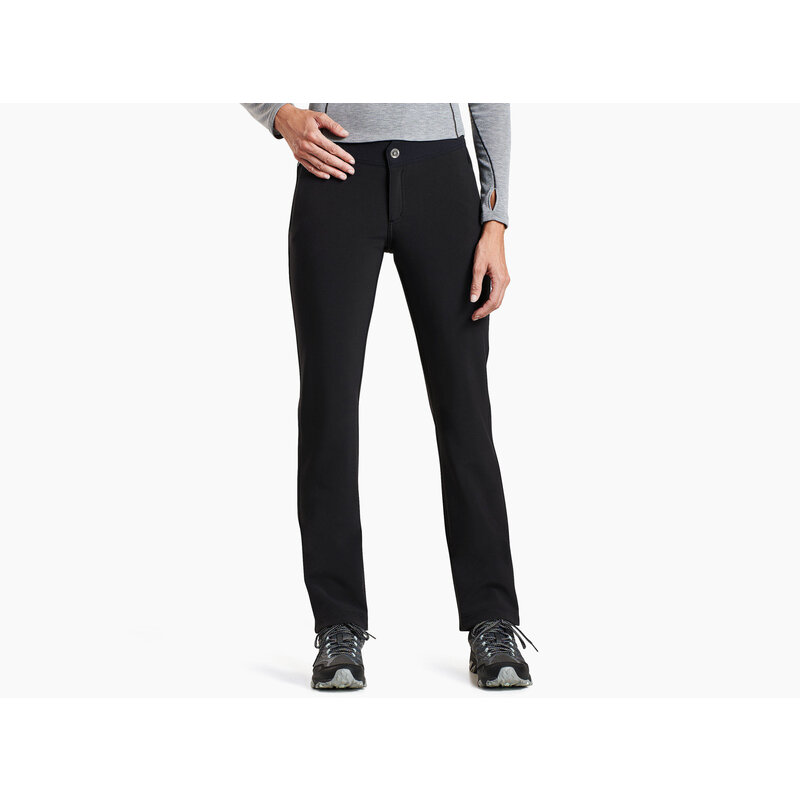 W's Hampi Rock Pants - Reg - Eskala Mountain Sports