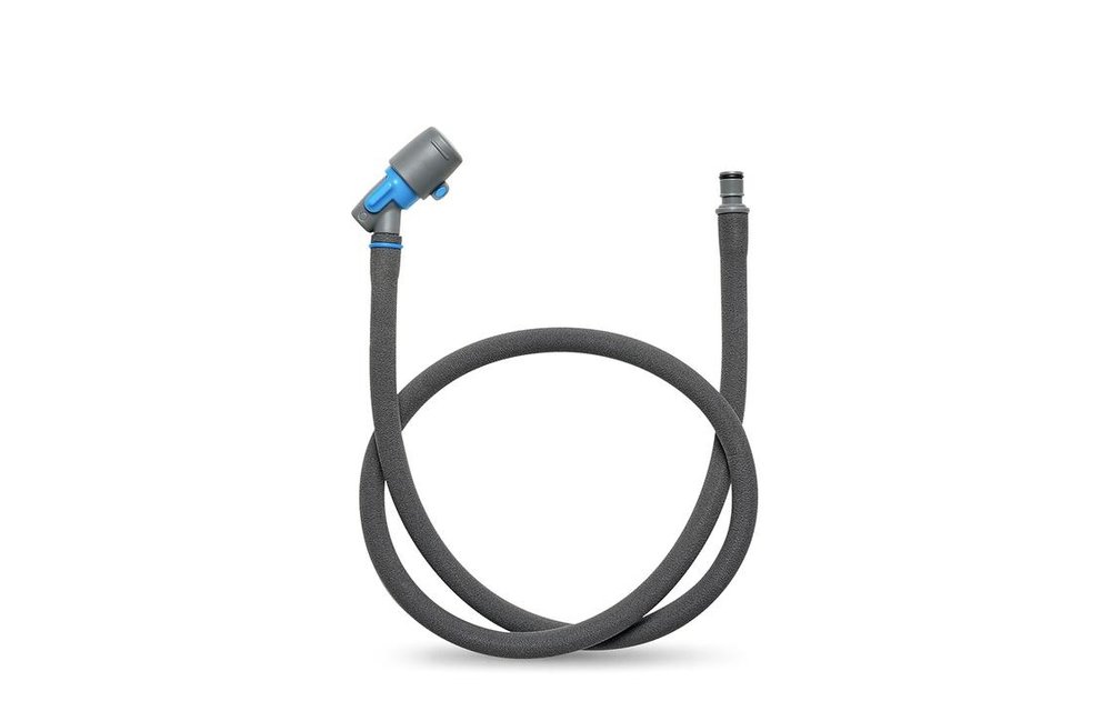 HydraFusion™ Tube