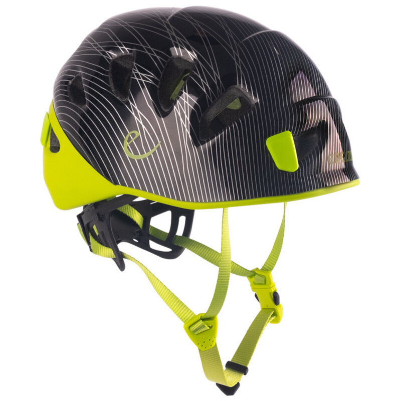 Magnesera Lollipop de Edelrid para escalada deportiva - 18,90 €