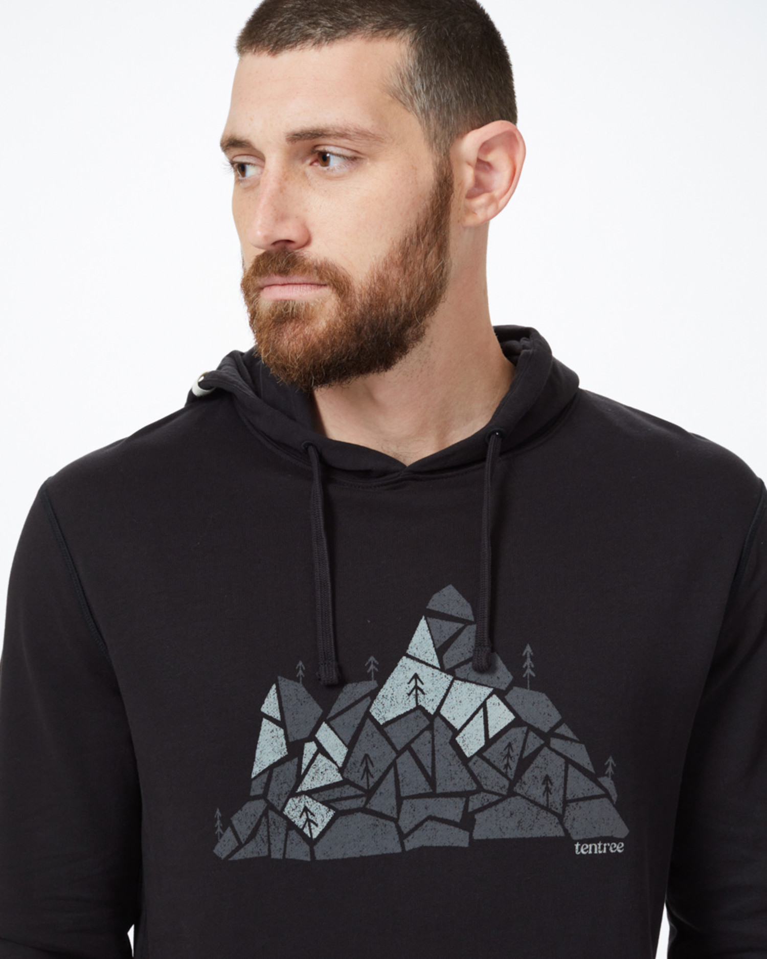 ten tree sweatshirt