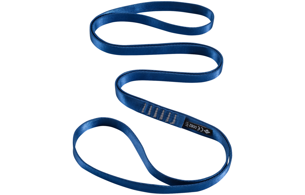 18mm Nylon Runner