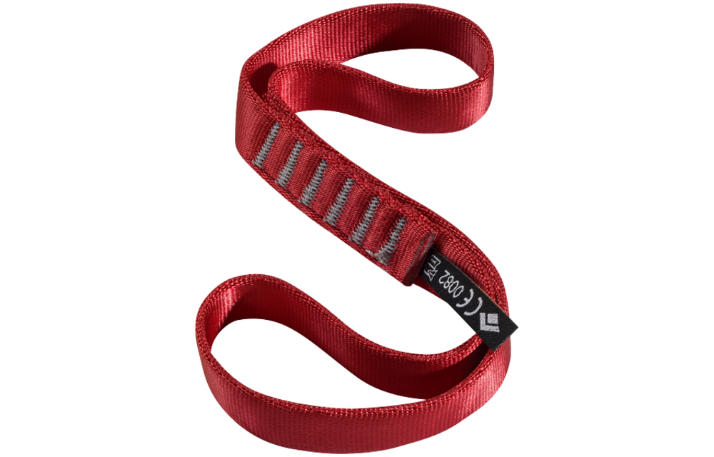 18mm Nylon Runner 30cm